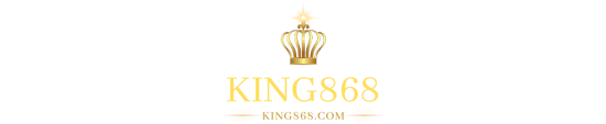 Papika88 สุดยอดเว็บพนันออนไลน์แห่งยุค 2025